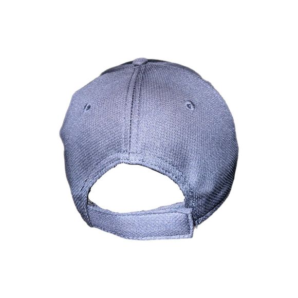 Vintage Tampa Bay Rays Hat - Picture 4 of 5